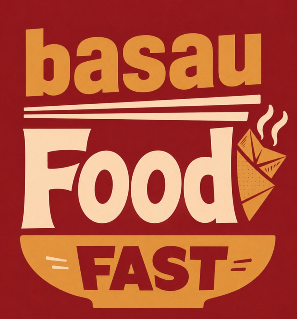 basau